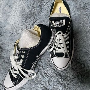 Combers in perfect condition